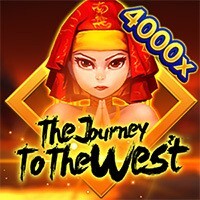 BTGAMING