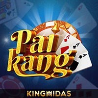 KINGMIDAS