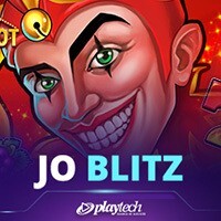 PLAYTECH