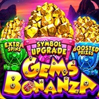 SLOTMANIA