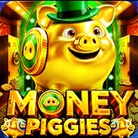 SLOTMANIA